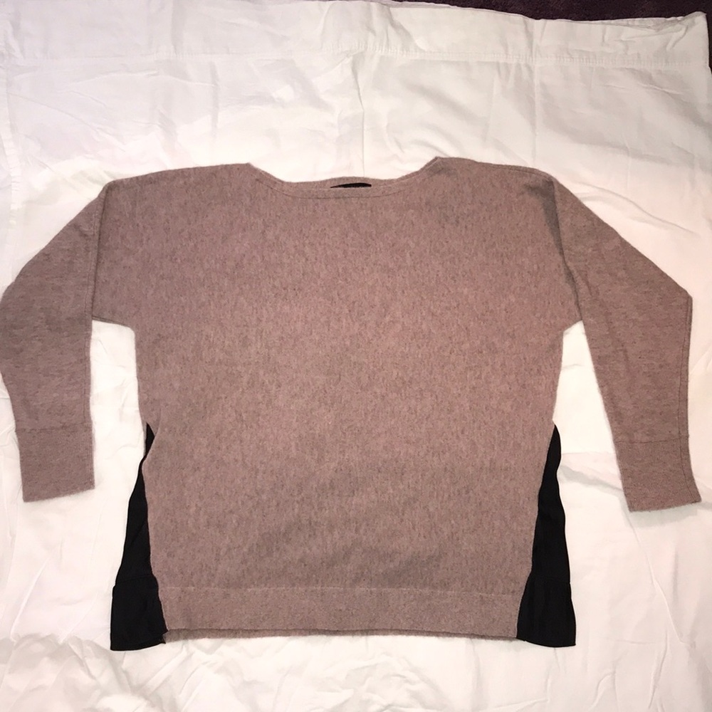 Banana Republic Sweater